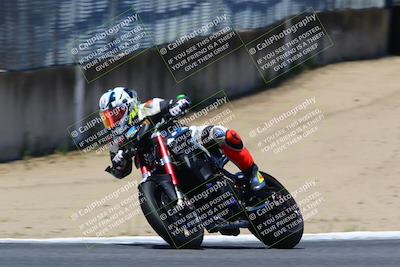 media/Jun-24-2022-TrackDaz (Fri) [[aa6850b51f]]/Group B/1145am (Turn 4)/